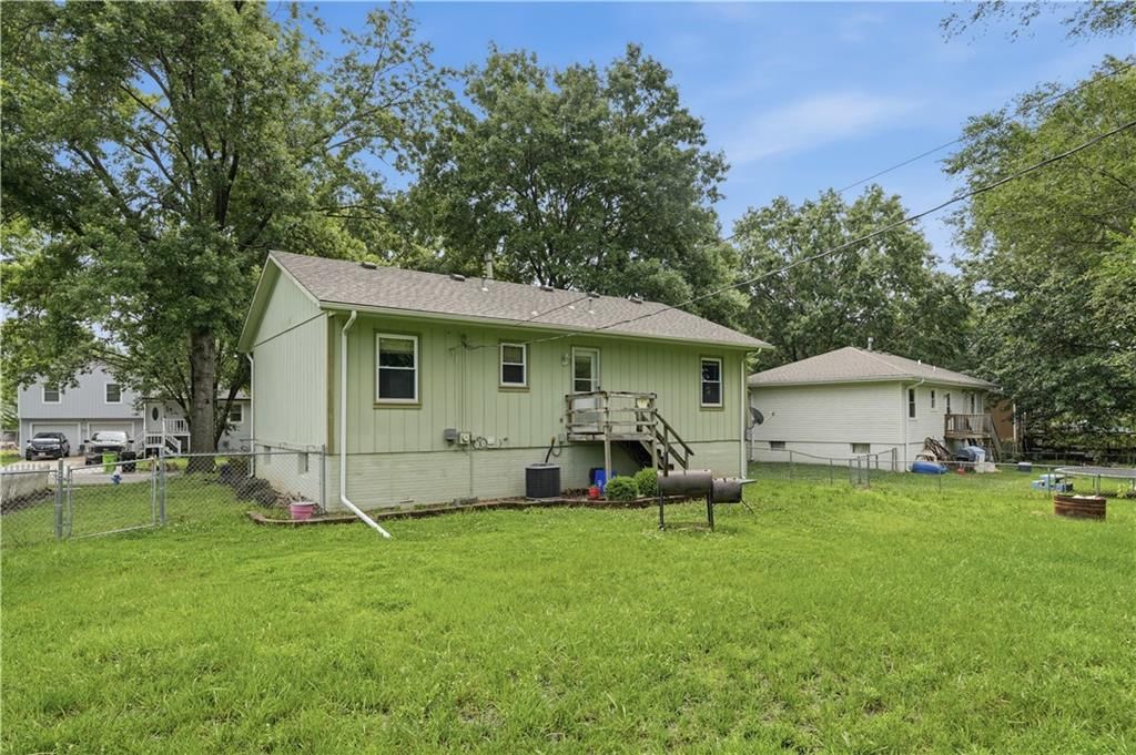 2602 Leewood Road — photo 3