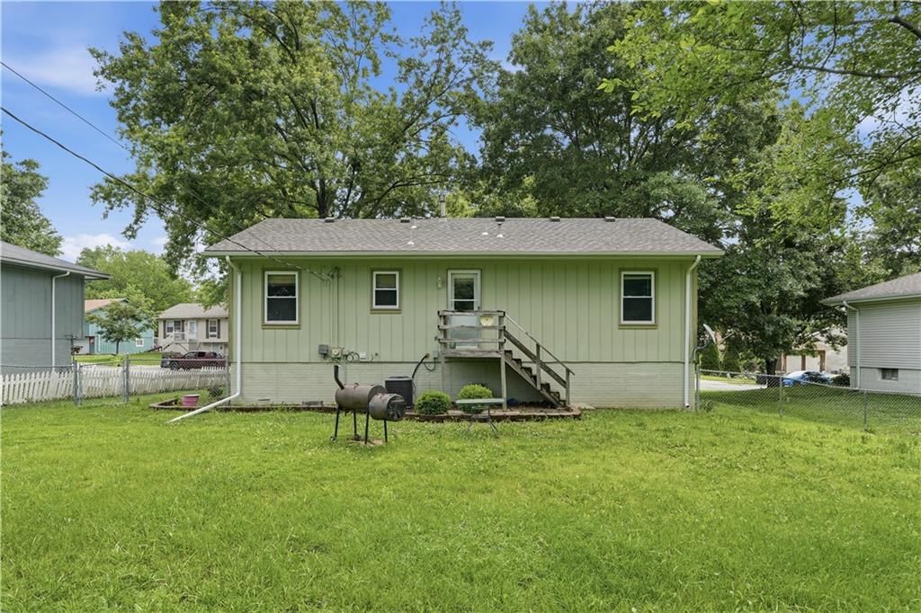 2602 Leewood Road — photo 4