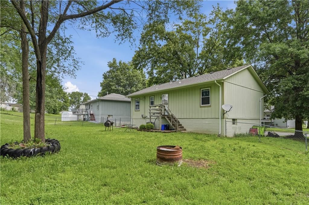 2602 Leewood Road — photo 5