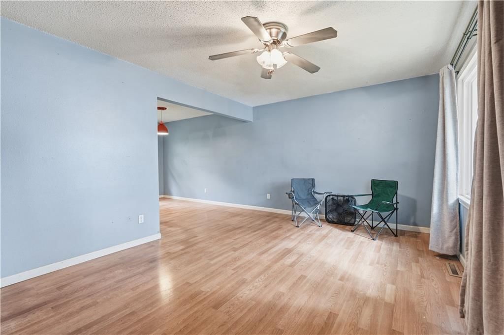 2602 Leewood Road — photo 9