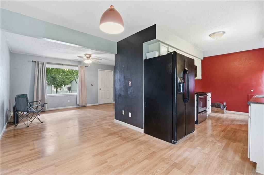 2602 Leewood Road — photo 10