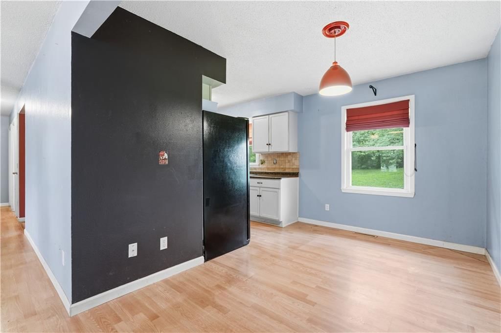 2602 Leewood Road — photo 11