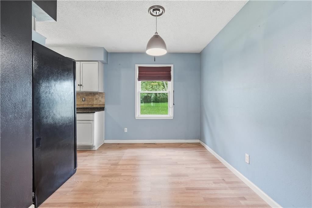 2602 Leewood Road — photo 12
