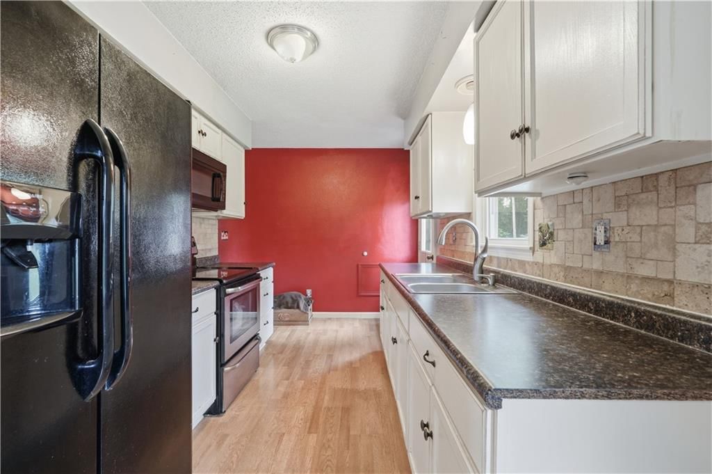2602 Leewood Road — photo 13