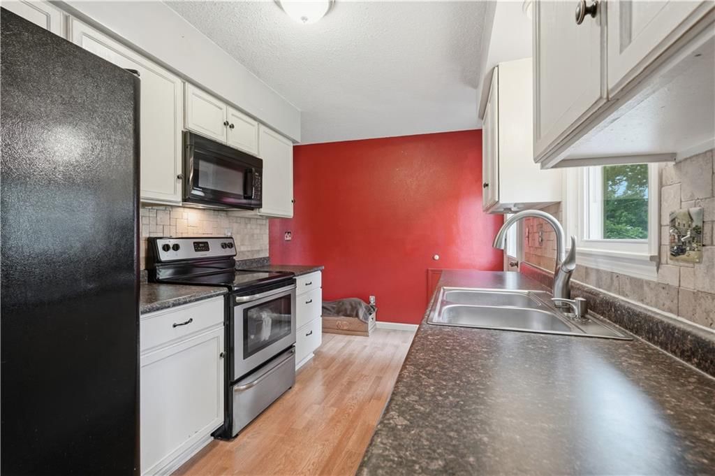 2602 Leewood Road — photo 14