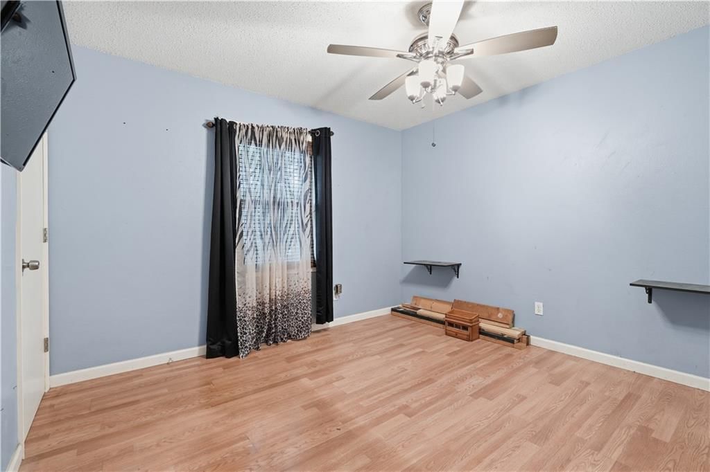 2602 Leewood Road — photo 18