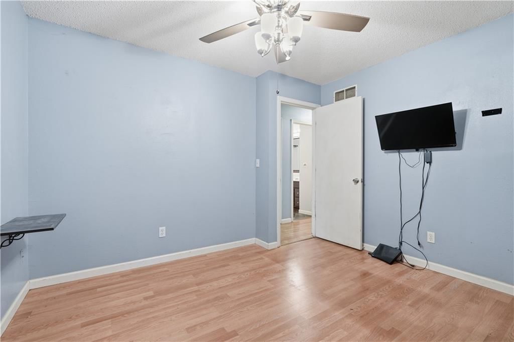 2602 Leewood Road — photo 19