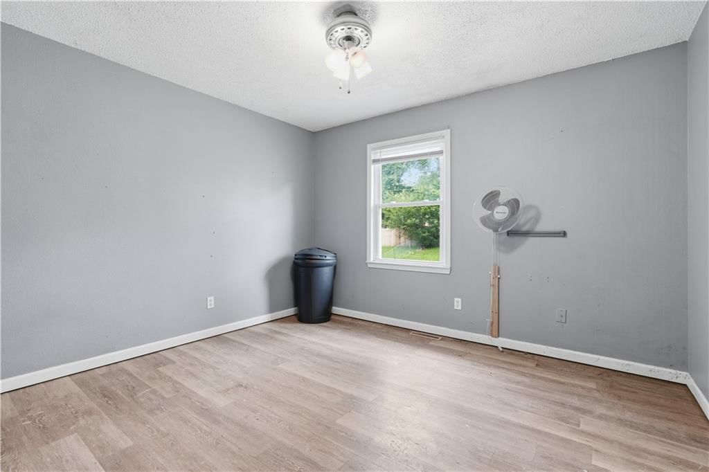 2602 Leewood Road — photo 20