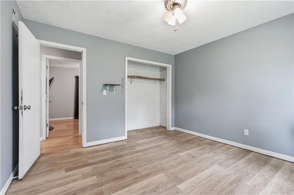 2602 Leewood Road — photo 21