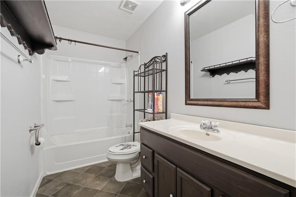 2602 Leewood Road — photo 22