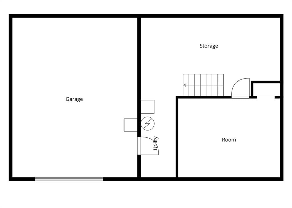 2602 Leewood Road — photo 26