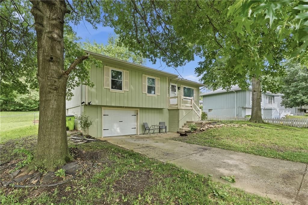 2602 Leewood Road — photo 27