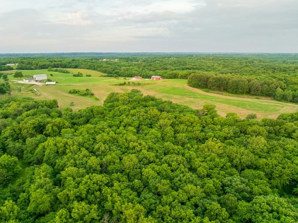 0000 Little Platte Road — photo 15