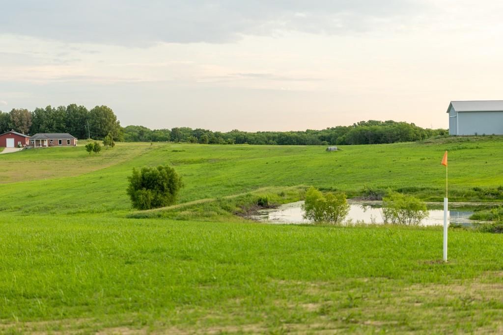 0000 Little Platte Road — photo 32