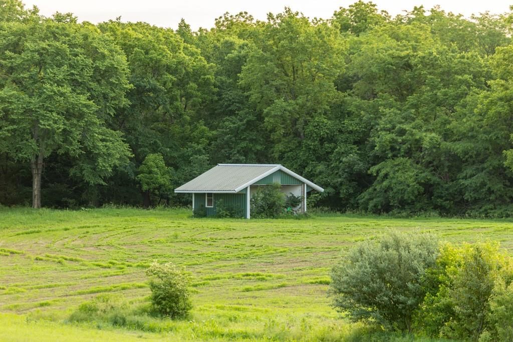 0000 Little Platte Road — photo 35