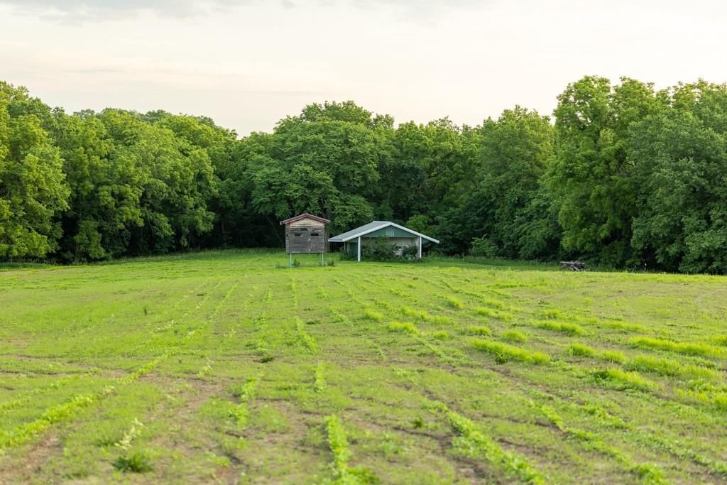 0000 Little Platte Road — photo 37