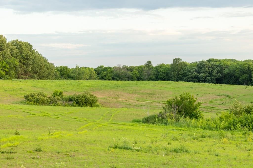 0000 Little Platte Road — photo 38