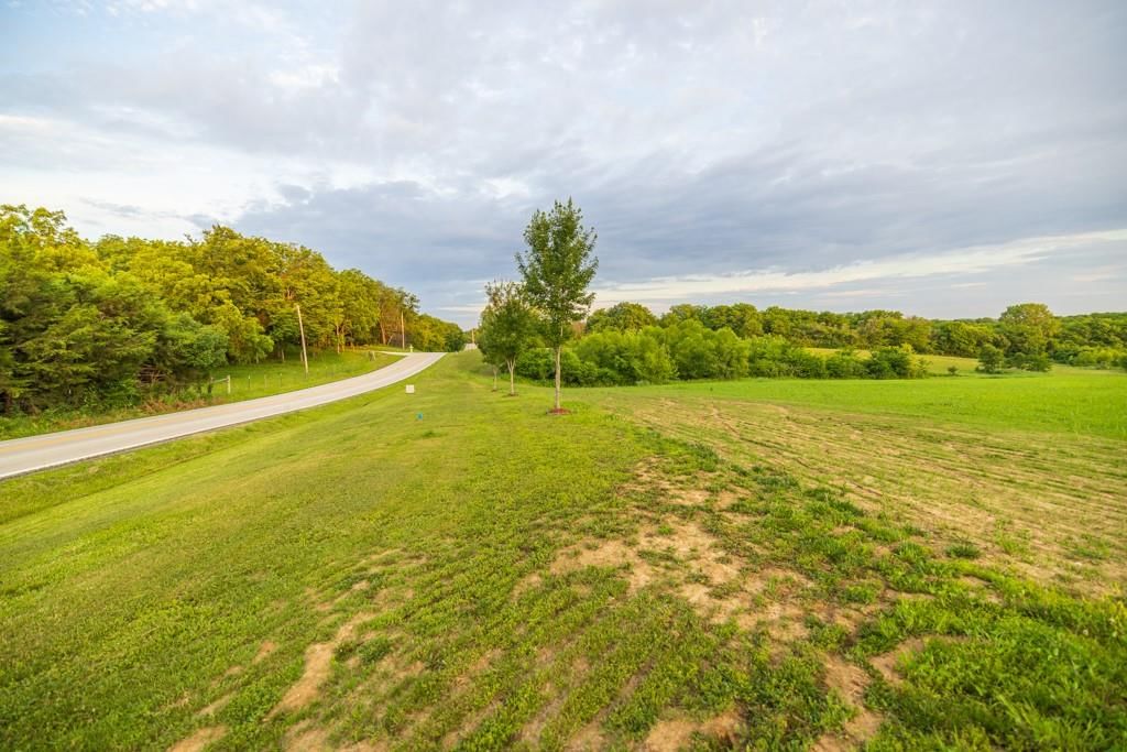 0000 Little Platte Road — photo 44