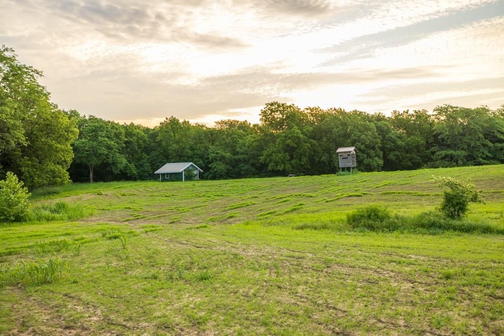 0000 Little Platte Road — photo 49