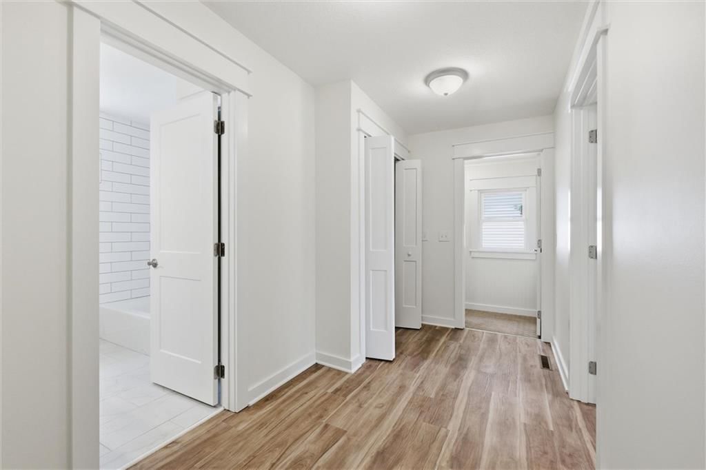 301 Allcutt Avenue — photo 19