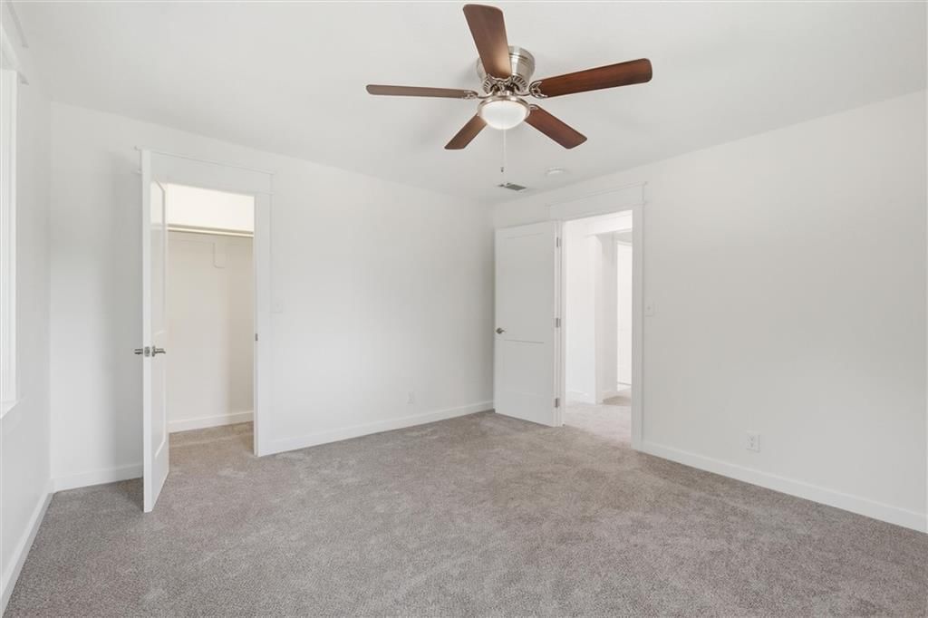 301 Allcutt Avenue — photo 25