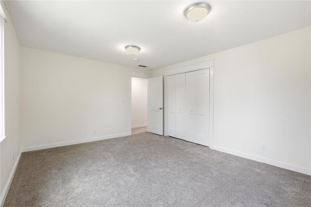 301 Allcutt Avenue — photo 27