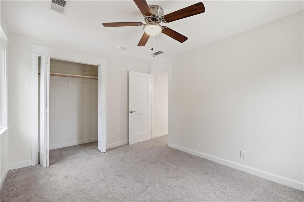 301 Allcutt Avenue — photo 29