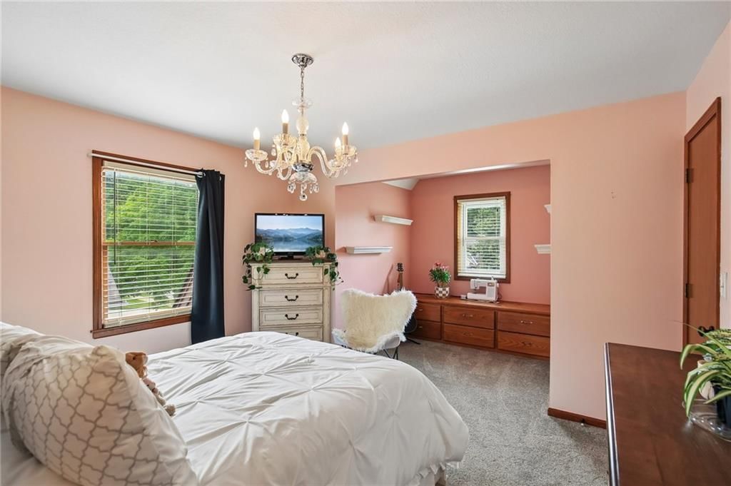 1083 NE Greenwood Court — photo 17