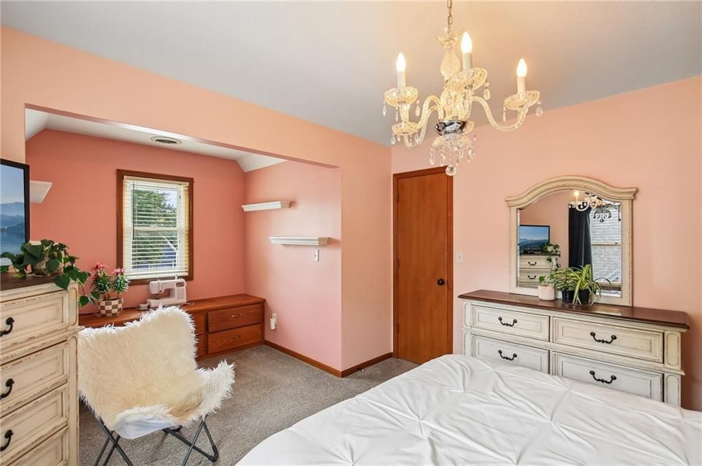 1083 NE Greenwood Court — photo 18
