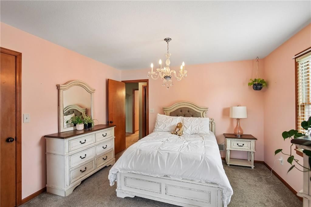 1083 NE Greenwood Court — photo 19