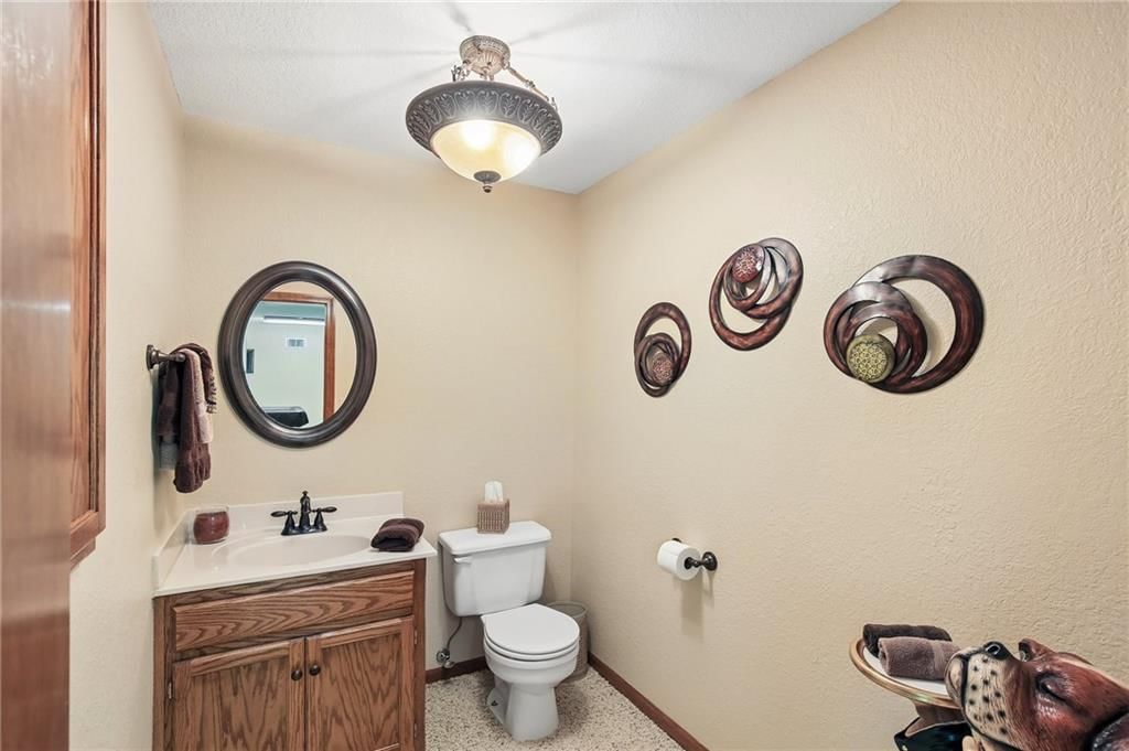 1083 NE Greenwood Court — photo 23