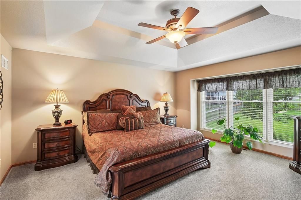 1083 NE Greenwood Court — photo 24
