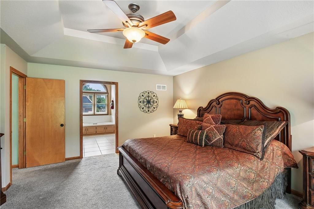 1083 NE Greenwood Court — photo 25