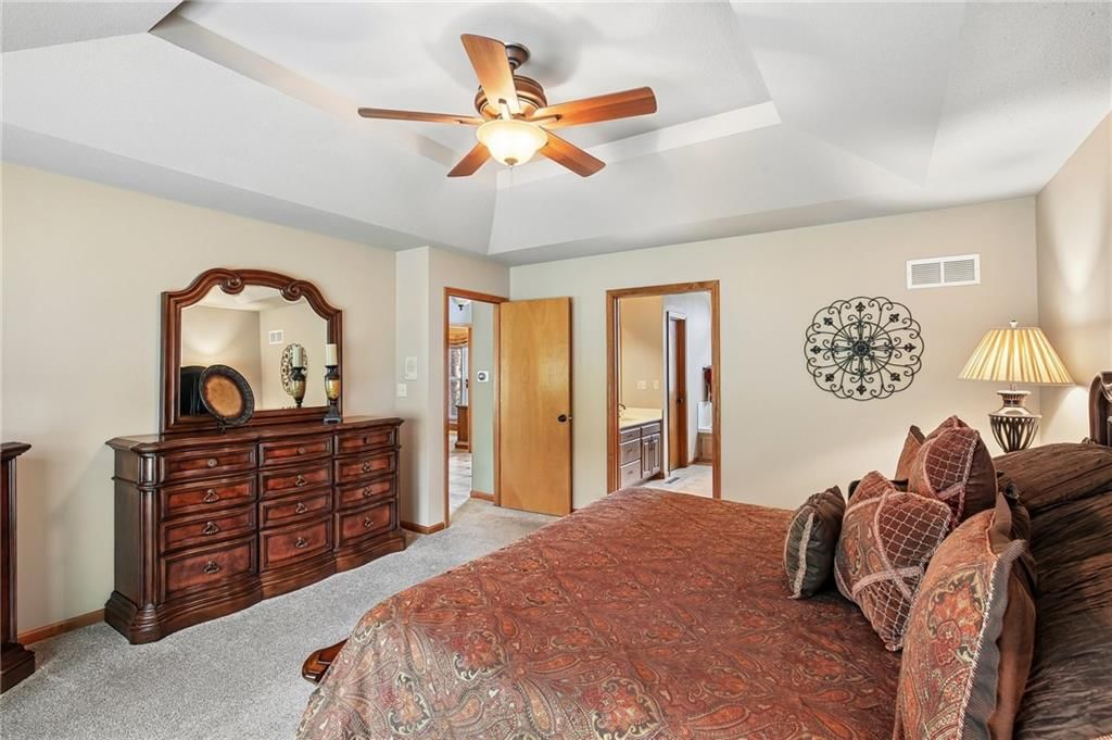 1083 NE Greenwood Court — photo 26