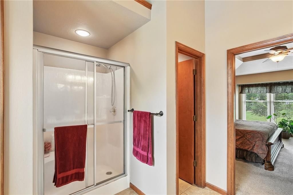 1083 NE Greenwood Court — photo 29