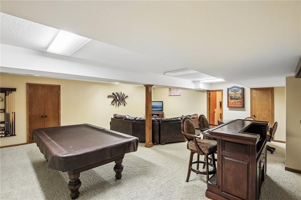 1083 NE Greenwood Court — photo 30