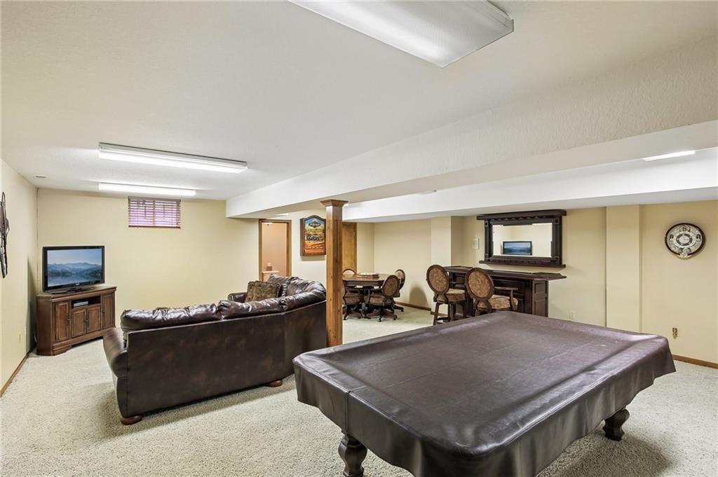 1083 NE Greenwood Court — photo 31