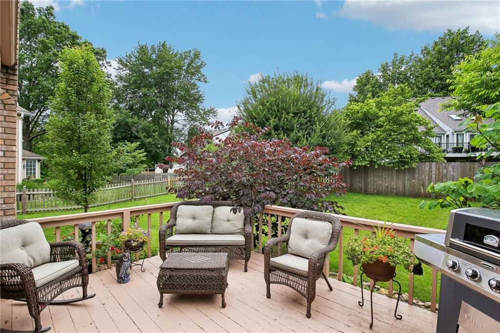 1083 NE Greenwood Court — photo 34