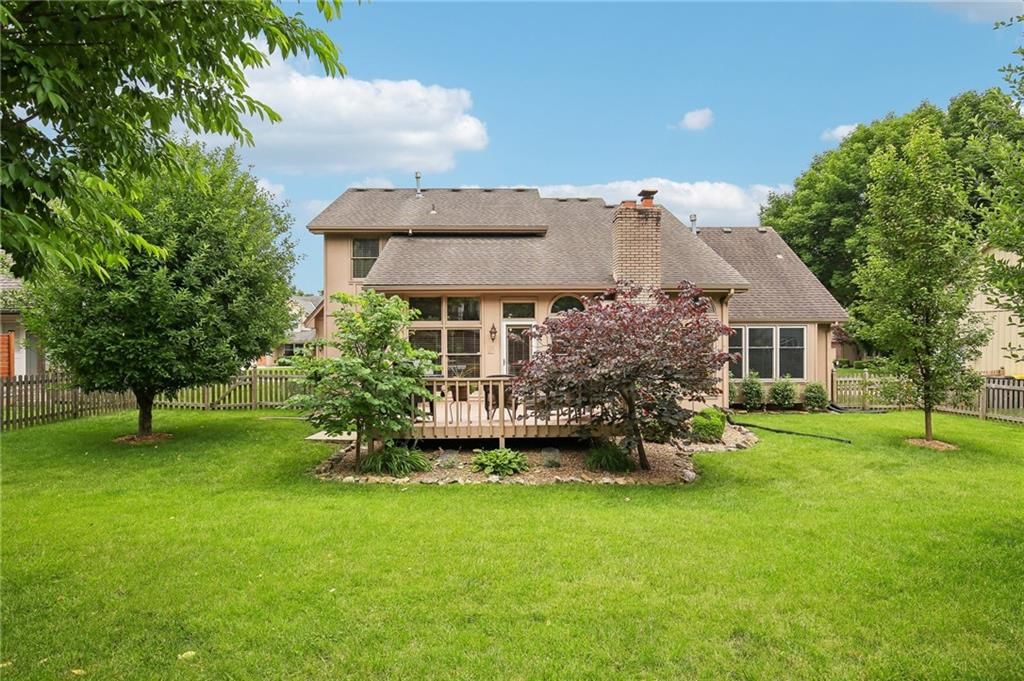 1083 NE Greenwood Court — photo 36