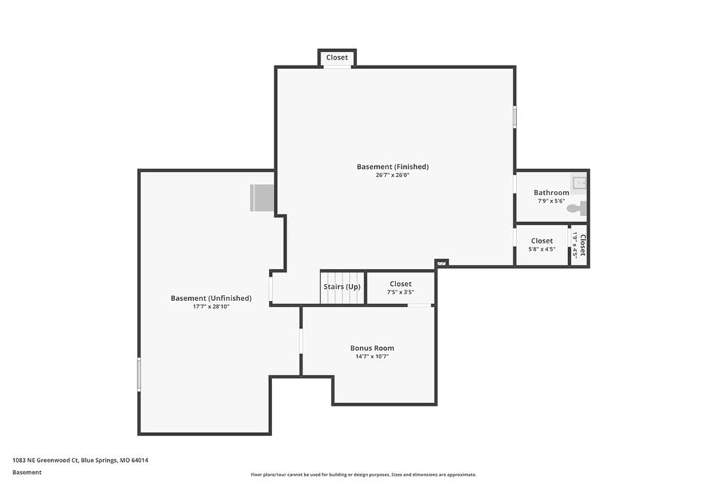 1083 NE Greenwood Court — photo 40
