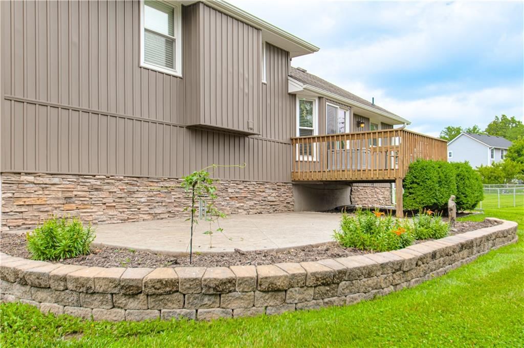 605 Meadow Court — photo 3