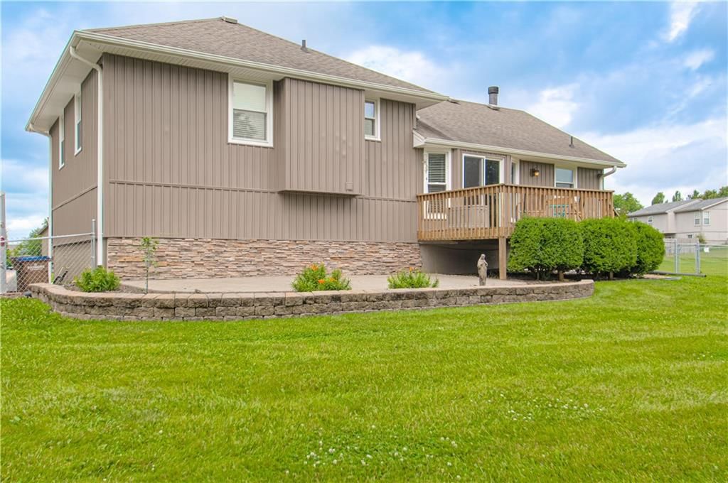 605 Meadow Court — photo 4
