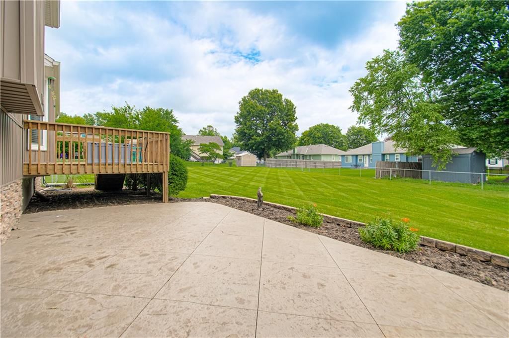 605 Meadow Court — photo 5