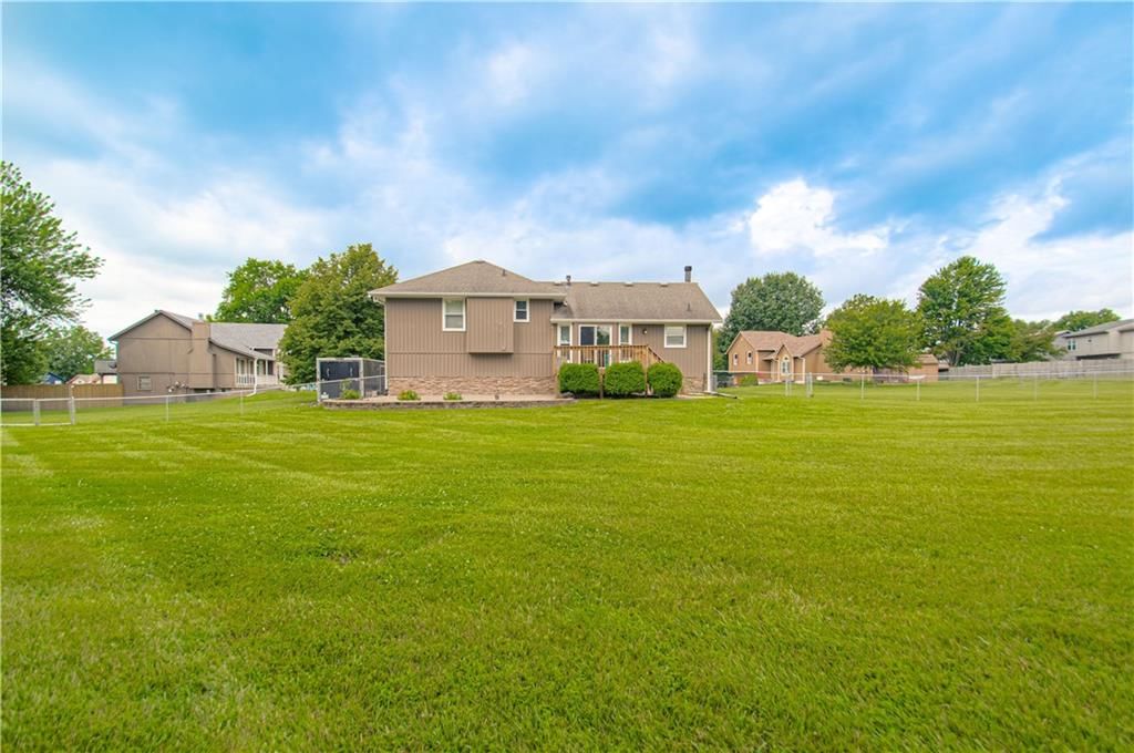 605 Meadow Court — photo 7