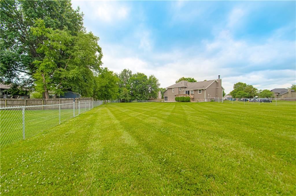 605 Meadow Court — photo 9