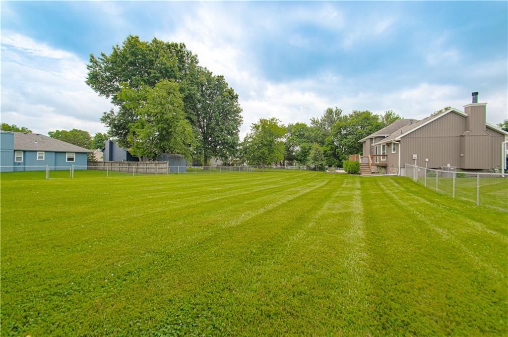605 Meadow Court — photo 10