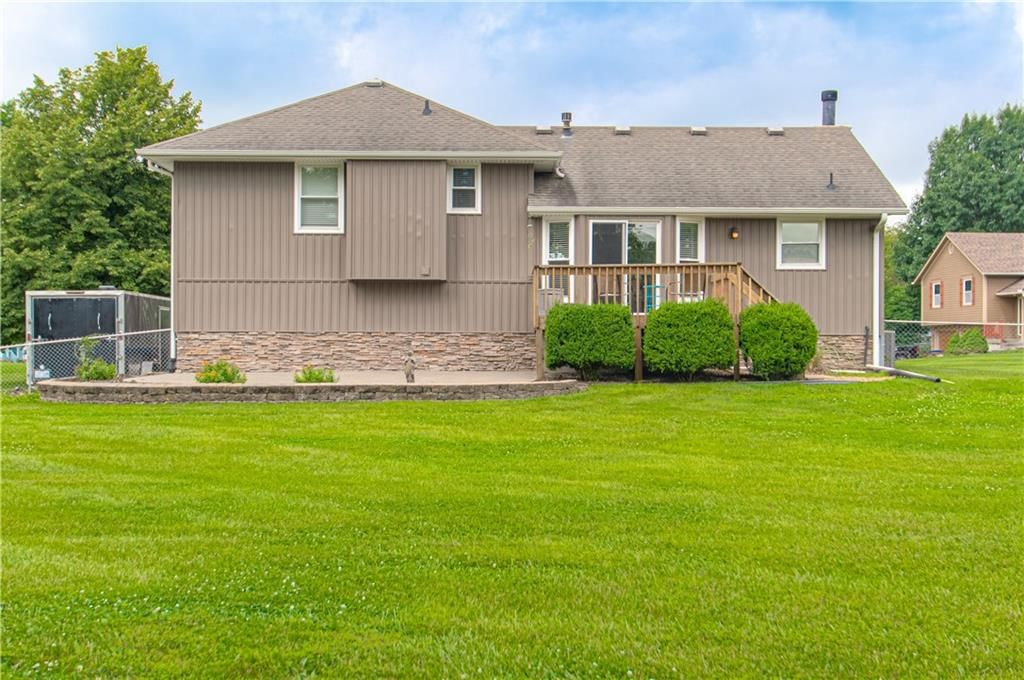 605 Meadow Court — photo 13