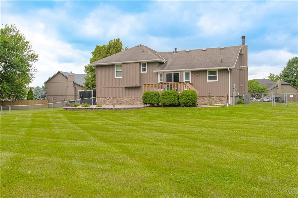 605 Meadow Court — photo 14