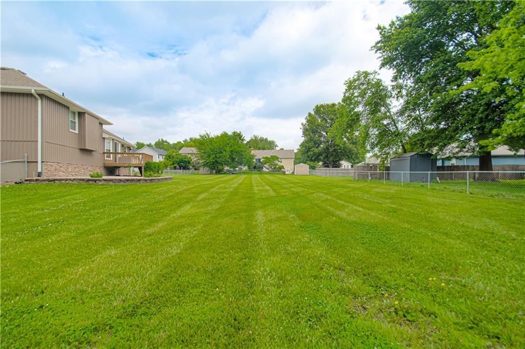605 Meadow Court — photo 15