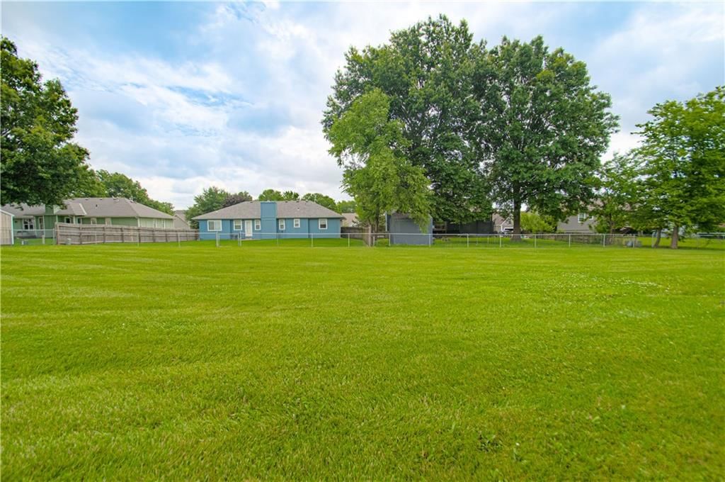 605 Meadow Court — photo 16